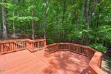 405 Lookout Point - Photo 42