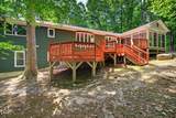 405 Lookout Point - Photo 43