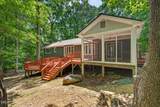 405 Lookout Point - Photo 44