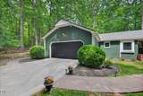 405 Lookout Point - Photo 45