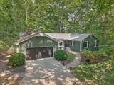 405 Lookout Point - Photo 46