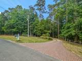 405 Lookout Point - Photo 47