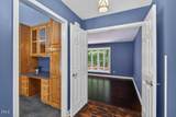 405 Lookout Point - Photo 5