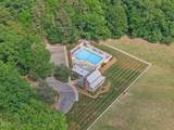 405 Lookout Point - Photo 52