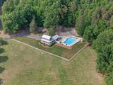 405 Lookout Point - Photo 53