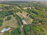 405 Lookout Point - Photo 54