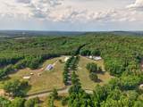 405 Lookout Point - Photo 55