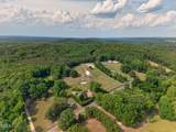 405 Lookout Point - Photo 56