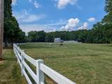 405 Lookout Point - Photo 58