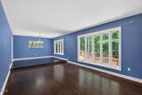 405 Lookout Point - Photo 6