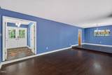 405 Lookout Point - Photo 7