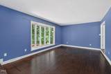 405 Lookout Point - Photo 8