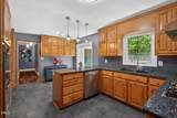 405 Lookout Point - Photo 9