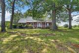 3916 U.S. 401 Highway - Photo 1