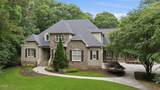 264 Walker Woods Lane - Photo 1
