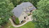 264 Walker Woods Lane - Photo 62