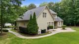 264 Walker Woods Lane - Photo 63