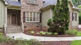 264 Walker Woods Lane - Photo 64