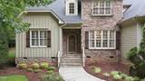 264 Walker Woods Lane - Photo 65