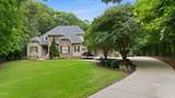 264 Walker Woods Lane - Photo 66