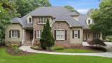 264 Walker Woods Lane - Photo 67
