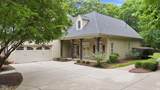 264 Walker Woods Lane - Photo 68