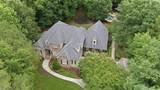 264 Walker Woods Lane - Photo 69