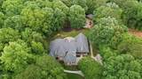 264 Walker Woods Lane - Photo 70