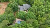 264 Walker Woods Lane - Photo 72