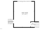 264 Walker Woods Lane - Photo 75
