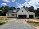 167 Croatoke Court - Photo 1