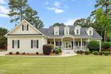 3112 Megwood Court - Photo 1