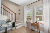 3112 Megwood Court - Photo 13