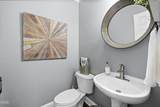 3112 Megwood Court - Photo 14