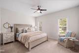 3112 Megwood Court - Photo 16