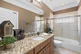 3112 Megwood Court - Photo 17