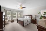 3112 Megwood Court - Photo 18