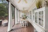 3112 Megwood Court - Photo 22