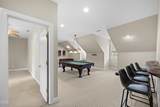 3112 Megwood Court - Photo 23