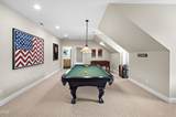 3112 Megwood Court - Photo 24