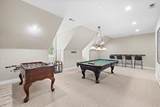3112 Megwood Court - Photo 25