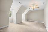 3112 Megwood Court - Photo 28