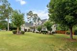 3112 Megwood Court - Photo 30
