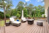 3112 Megwood Court - Photo 33