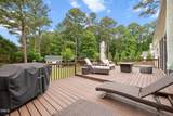 3112 Megwood Court - Photo 34