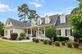 3112 Megwood Court - Photo 35