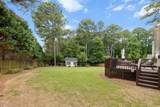 3112 Megwood Court - Photo 36