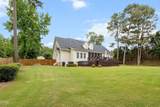 3112 Megwood Court - Photo 38