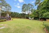 3112 Megwood Court - Photo 39