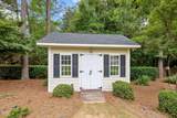 3112 Megwood Court - Photo 42